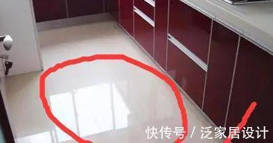 卫生间|掏心掏肺大实话!新房装修这21处全是坑钱把戏,别再被当二愣子