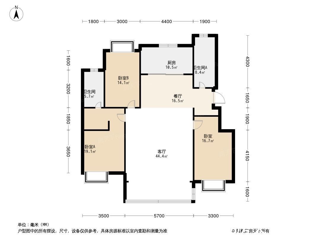 紫境|「楼盘评测」华润置地紫境，2021年11月长春南关必看品质楼盘