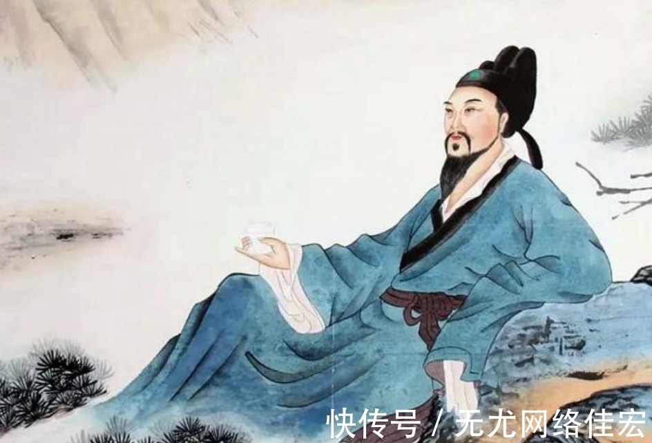 中國文化|情詩代言人李商隱:冷門情詩全篇句句寫情,卻沒有一個情字