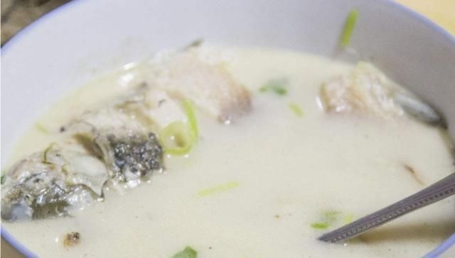 红枣|适合坐月子期间喝的四种汤,营养下奶又不容易发胖,产后妈妈必备