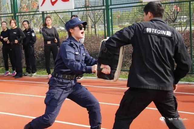 周女士|江苏泰州：道一声，谢谢！