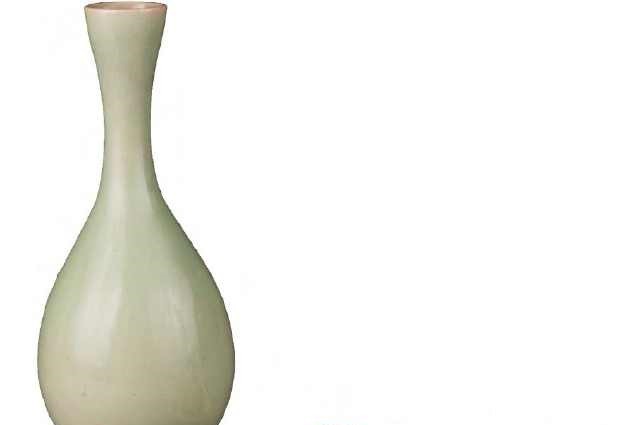 一座800年前墓葬的秘密,成吉思汗大军压境前三年