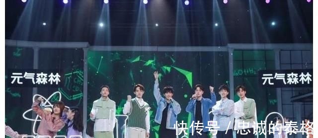 天天向上开启科学小课堂,王一博好奇心上线,提问停不下来