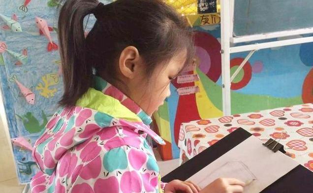 考级|过早地让娃学这些东西,相当于拔苗助长,家长快来对照一下