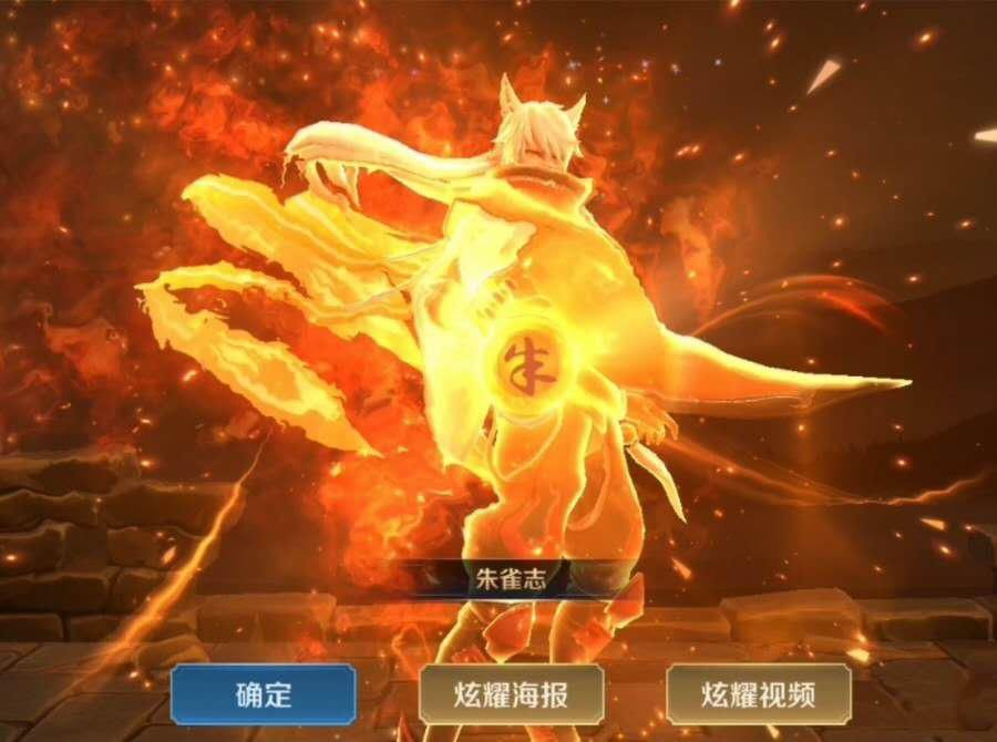 守约|百里守约火了！铠爹新皮肤新消息突袭，12月四美皮肤暗示将上架