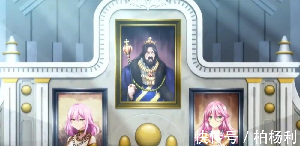 神作|B站Lex不懂动漫了不仅乱评无职转生,预测为烂作的新番还成了神作