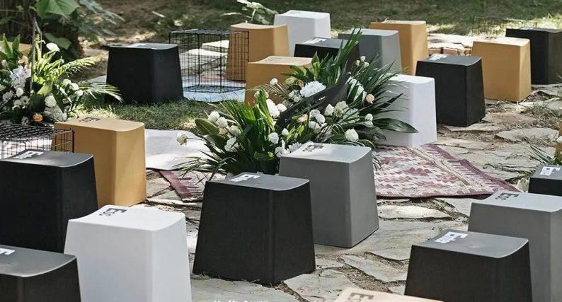 策划师|不惧婚礼堂！认清婚庆公司的生存法则