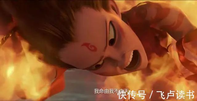 小说|我国网文凭什么在国外爆火?国外网友:中国小说实在太好看了!