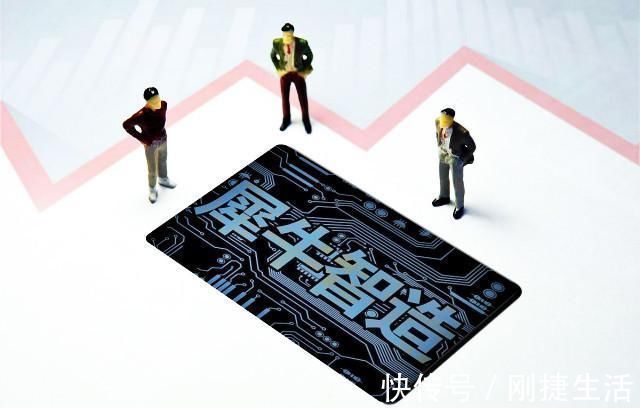 马云|马云又添“一员猛将”这只“牛”不简单,或成就下一个千亿平台