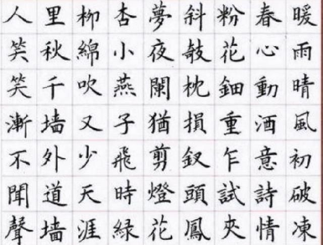 诺贝尔文学奖@汉字有何缺点?诺贝尔奖得主罗素一针见血:中国汉字有三大缺陷