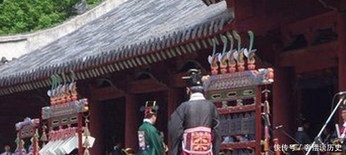 反清复明|此时的你,对“反清复明”了解多少?带你一起走进求知的路上吧