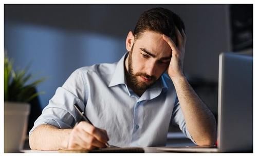 喝酒|男人悄悄偷走寿命的五个习惯,吸烟喝酒上榜,第一个很多人戒不掉