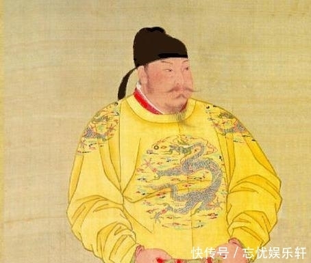 文化|唐宋时期的变革,及其历史影响