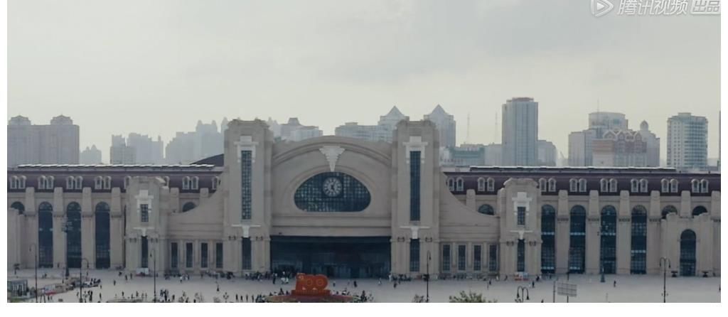 何健|德云斗笑社剧本杀大戏，超级反转，封神之作，严敏导演yyds