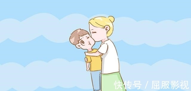 这些事|无论孩子多大,一定要严肃告诉孩子这些,尤其是最后一个