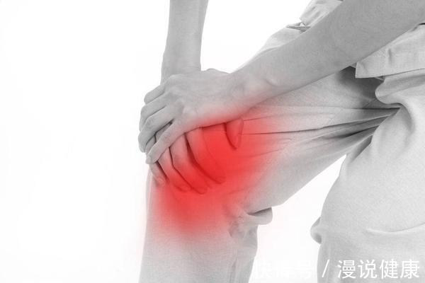 痛风患者|高尿酸患者如何平安度夏?谨记“3多4少”原则,痛风绕道行!