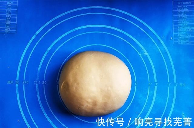 胡萝卜汁|学会了这样包饺子，做出来的不仅味道好，寓意也好！