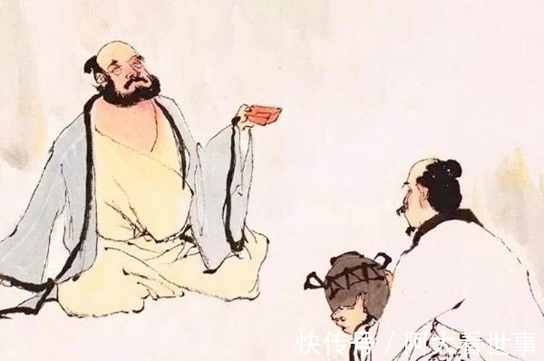 人生#人生有三条天规,如果违背,命运多厄,应该早点知道