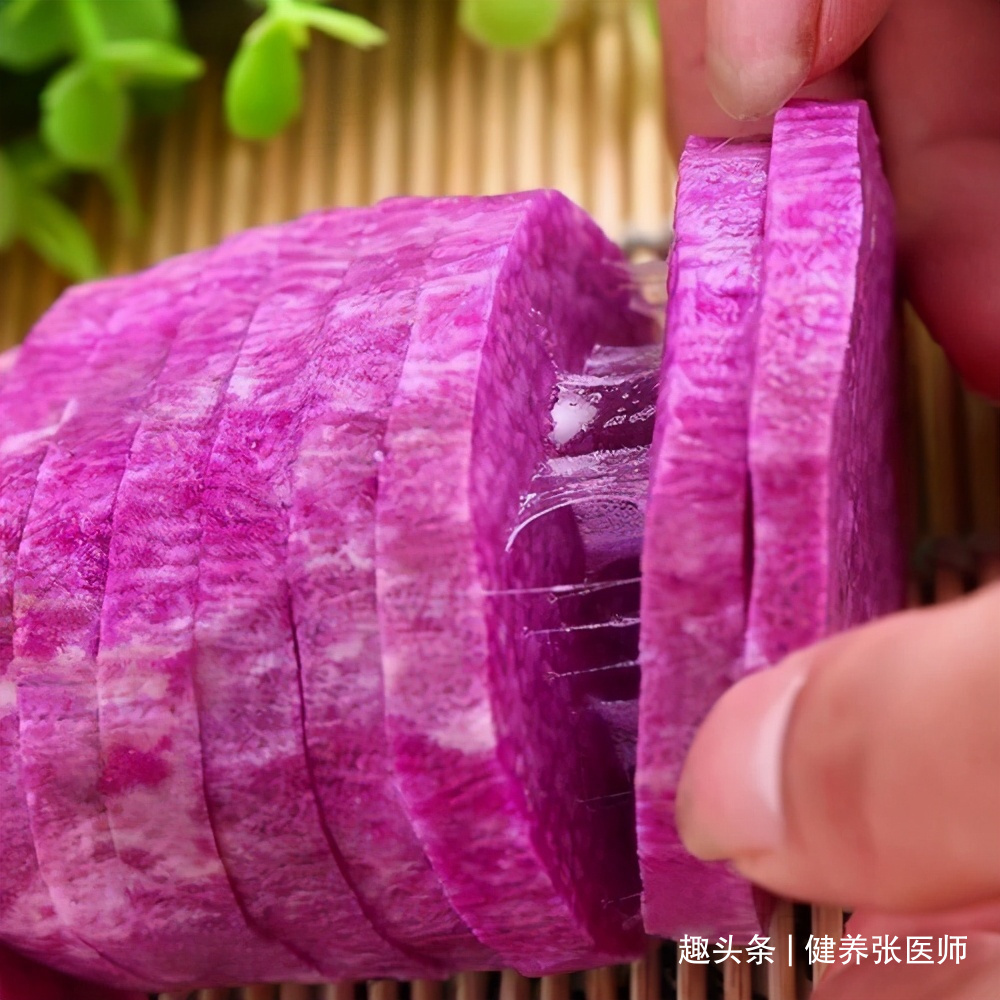 延缓衰老|女性不想老太快,多吃3种食物,补血润肤,延缓衰老,滋补身体