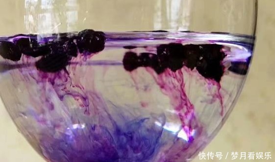 国人|欺骗国人多年的8种保健品,其实根本没效果!但你却一次次的上当