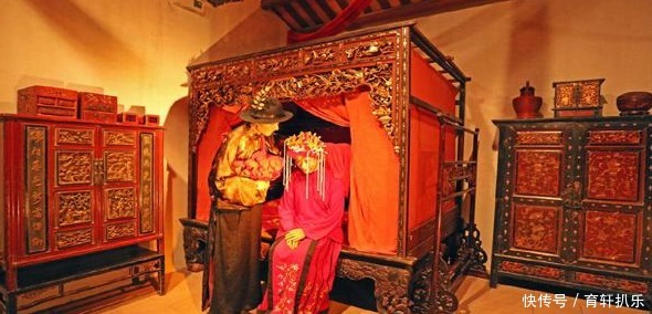 合是中国|古代禁婚制度的法思想,对后世有着怎样的影响及意义?