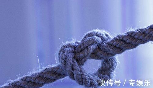 女朋友|买房结婚却不肯加上老婆名字,婚结不成,弟弟还要分四分之一房权