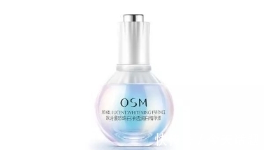 排行榜 美白淡斑必备的护肤品排行榜前十名,盘它!