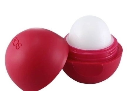 mistine|孕妇唇膏好用or不好用,种草or踩雷,吐血经验分享,千万别错过!