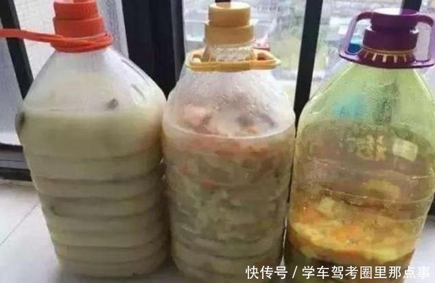 有3种垃圾是蟹爪兰的“最爱”,丢点在盆里,花芽蹭蹭冒,狂开花!