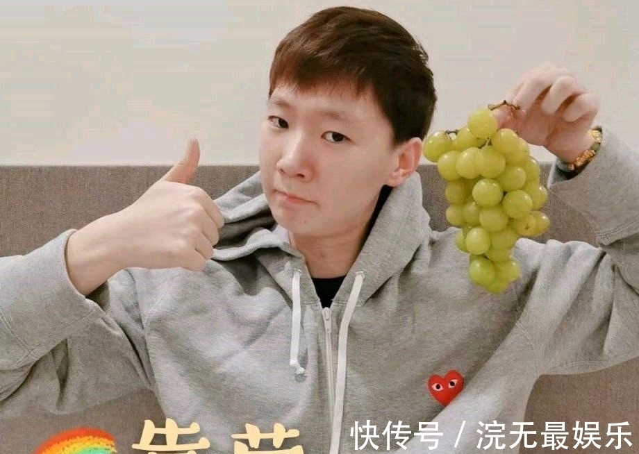 选手|步步为营的选手,就是王曼昱和陈梦,孙颖莎是另一个类型