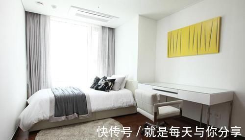 猪心|5种可以改善睡眠的食物，每天吃一种，睡眠一天更比一天好！