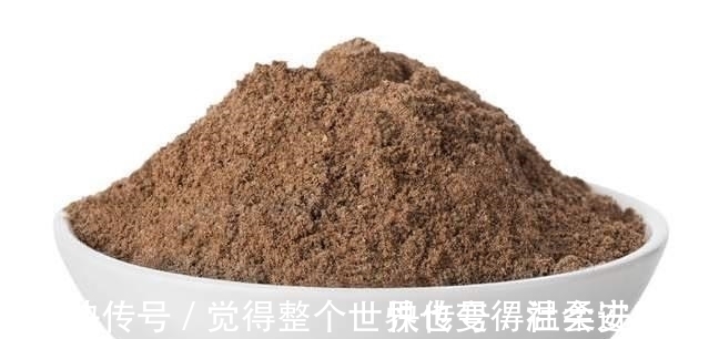 不管煮猪肉还是煮猪骨头,牢记“3不放”,没有异味,肉香味浓