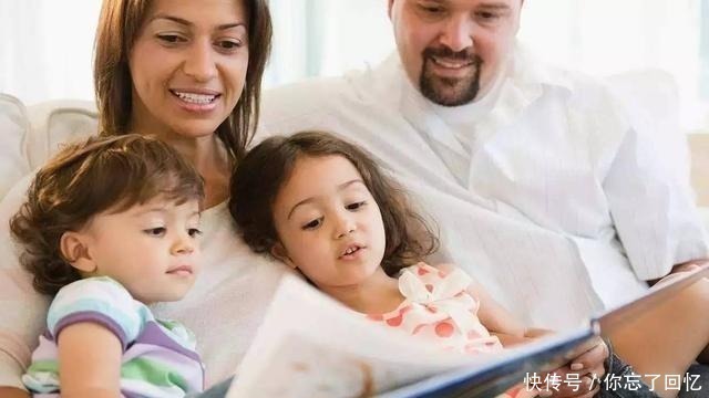 其实性|妈妈询问女儿为啥半夜起床,听完女儿的回答,宝妈羞得红了脸