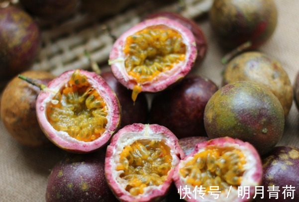 控制体重|女性夏天常吃这菜，2块钱买一大把，控制体重，还能够润肠通便