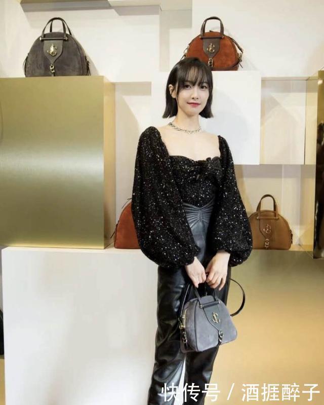 别再穿T恤了,今夏超流行的“短袖”长这样,时髦显瘦还遮肉