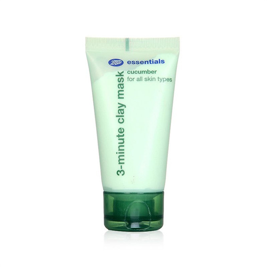 原液|明星都爱用的平价护肤品 别只看价格 还是得效果好才重要