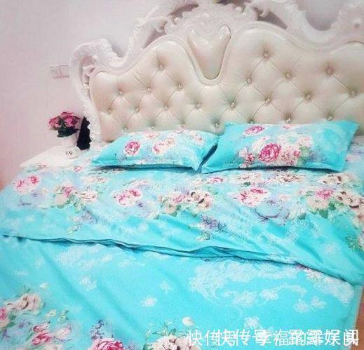 小天地|晒晒婆家农村自建别墅,高端大气!城里人拿500万也不换