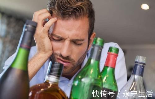 甘油三酯|42岁大哥,甘油三酯从7.8降至1.2,内科院士:降脂方法值得学习