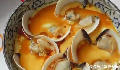 6道美味又大气的蒸菜，快手不油腻，学会一道年夜饭压轴