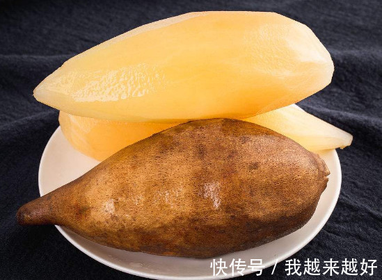 高血压|长在地里的“水果”是糖尿病、高血压“对手”，常吃三高节节败退