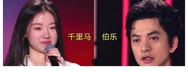 7月說唱，8月爆裂舞臺(tái)，9月我們的歌，單依純的音樂路不一般