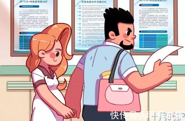 建卡|怀孕后要做的第一件事,孕12周再不办好,小心生孩子没有医院接收