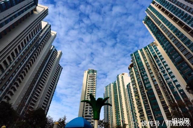 电梯|买了20层以上的业主一个接一个后悔了,“买低不买高”越来越流行