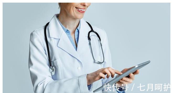 眼部|患上高血压,为什么看东西越来越模糊?是因为老花眼了吗?