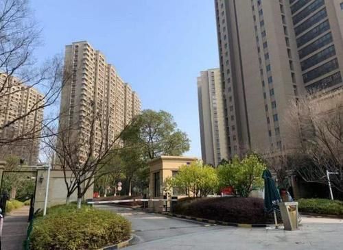 户型|为什么买房尽量要选择中间两边的户型最好别碰，行内人来告诉你