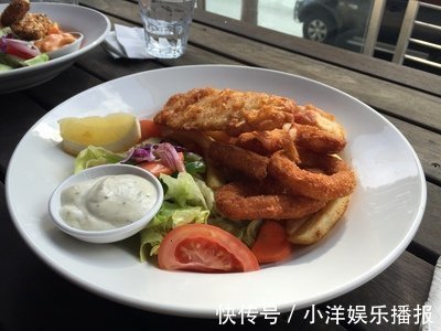 肝脏|肝若不好，枸杞泡它一起喝，坚持俩星期，也许慢慢“洗”净肝脏！