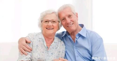 压力|男性最容易长寿的生活方式,既不是戒烟戒酒,也不是饮食清淡