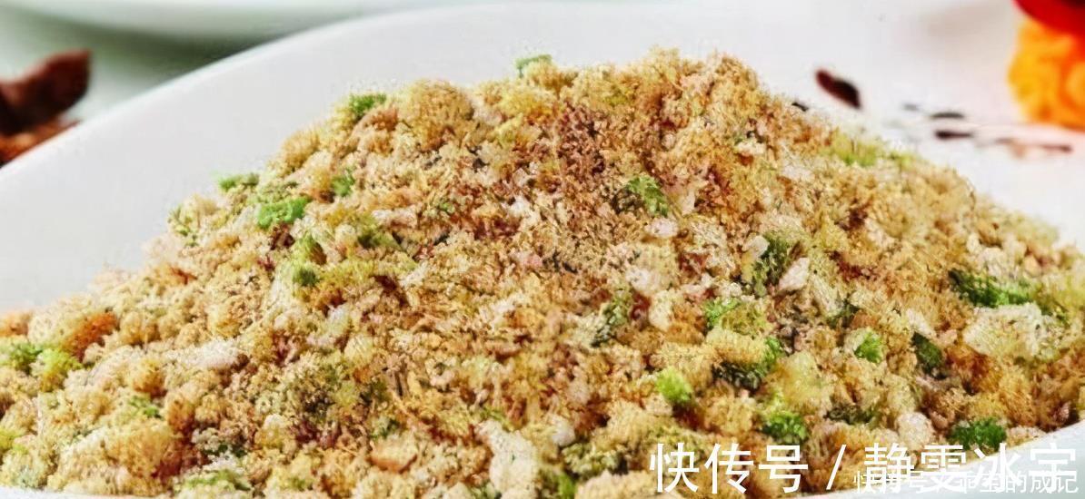 断流|女人若雌激素断流,可以多吃3种食物补充雌激素,越吃越年轻