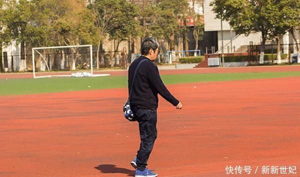 体检时,4个检查项目,医生建议别省掉,别给癌症“留门”