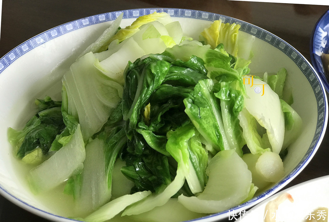 爸妈|端午节请爸妈来家吃饭,六个菜4个粽子300元,你觉得还好吗